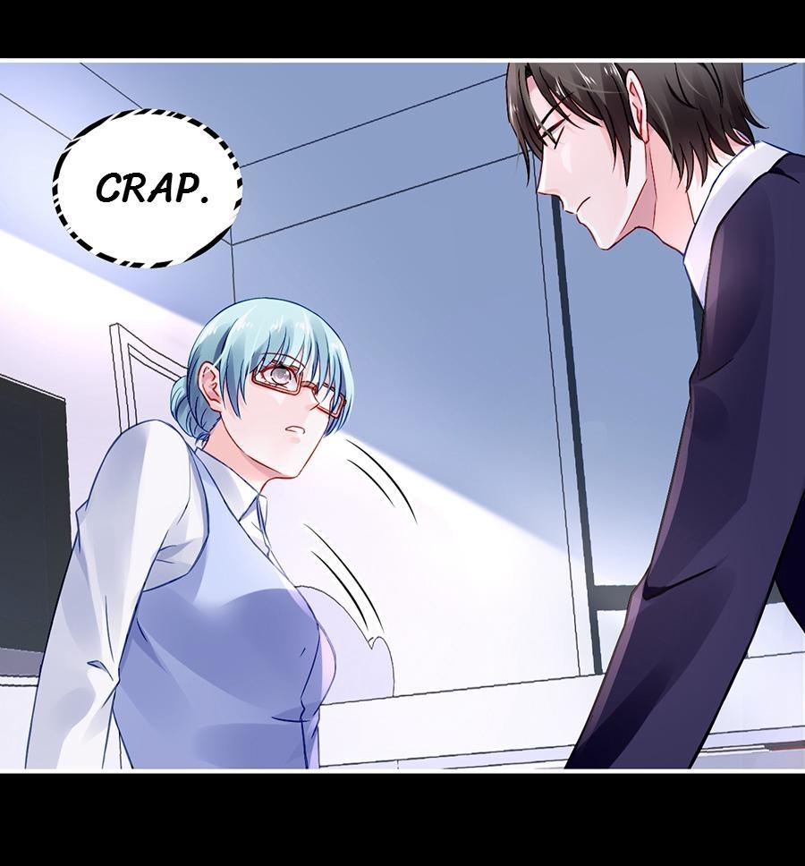 Page 7 of Chapter 29