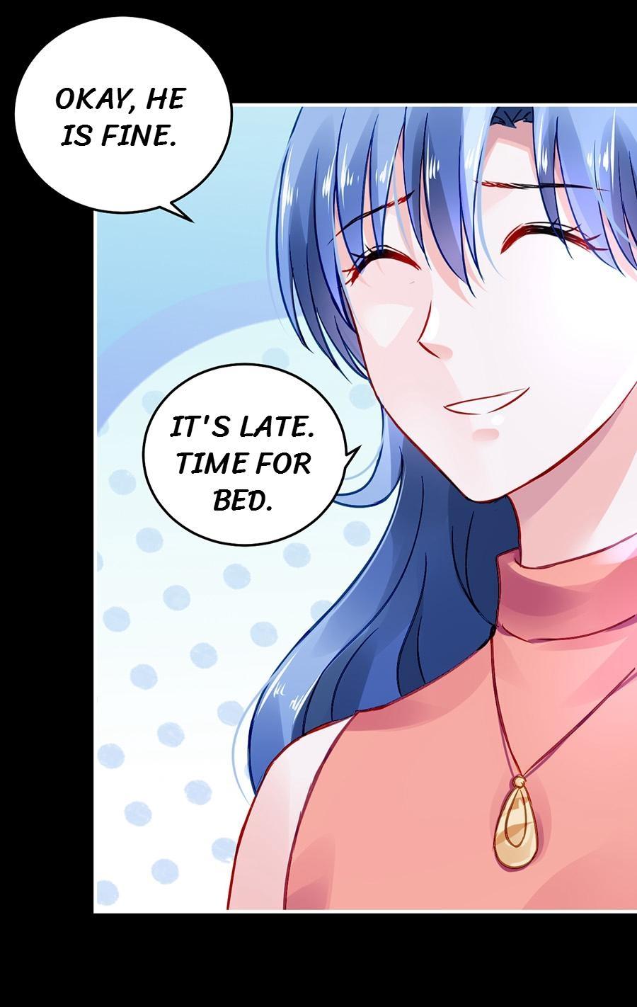 Page 9 of Chapter 29