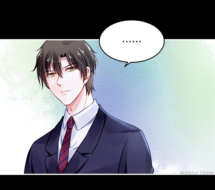 Page 10 of Chapter 29