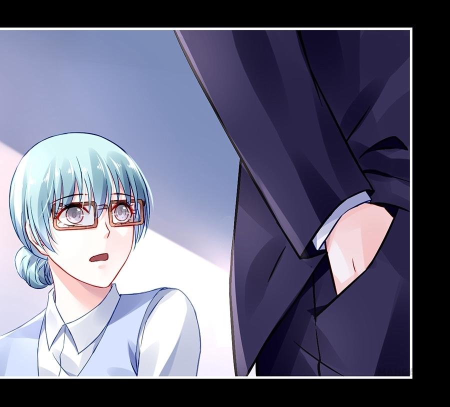 Page 11 of Chapter 29