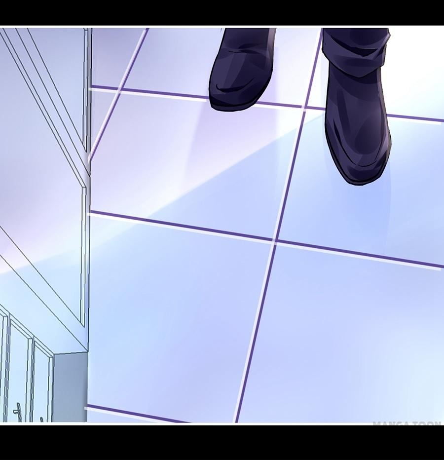 Page 12 of Chapter 29