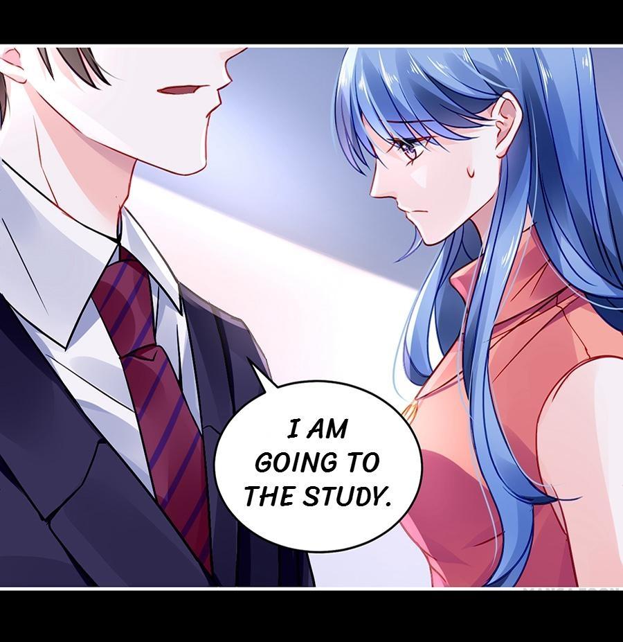 Page 13 of Chapter 29