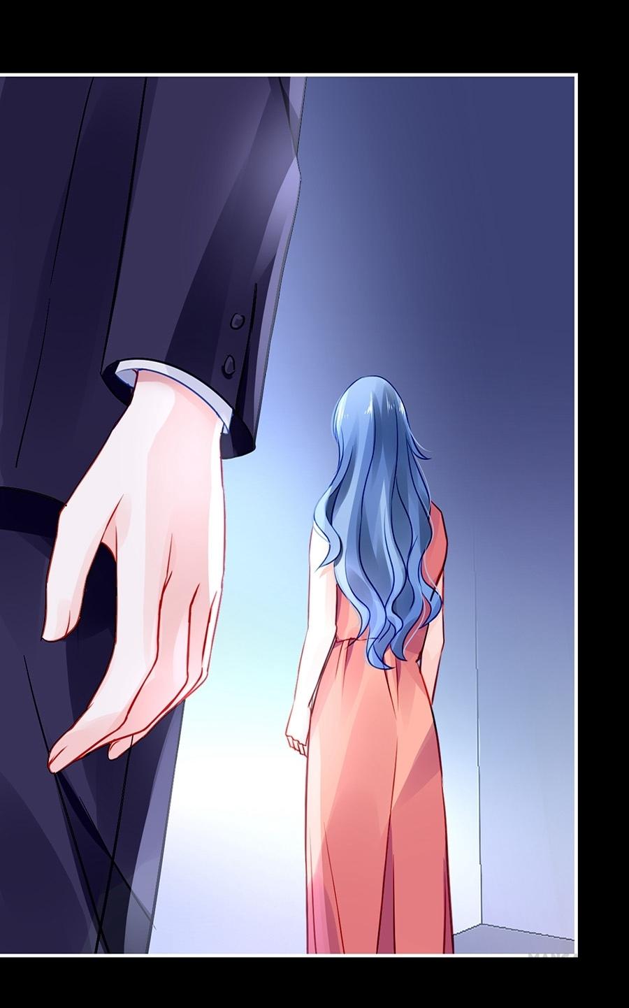 Page 15 of Chapter 29