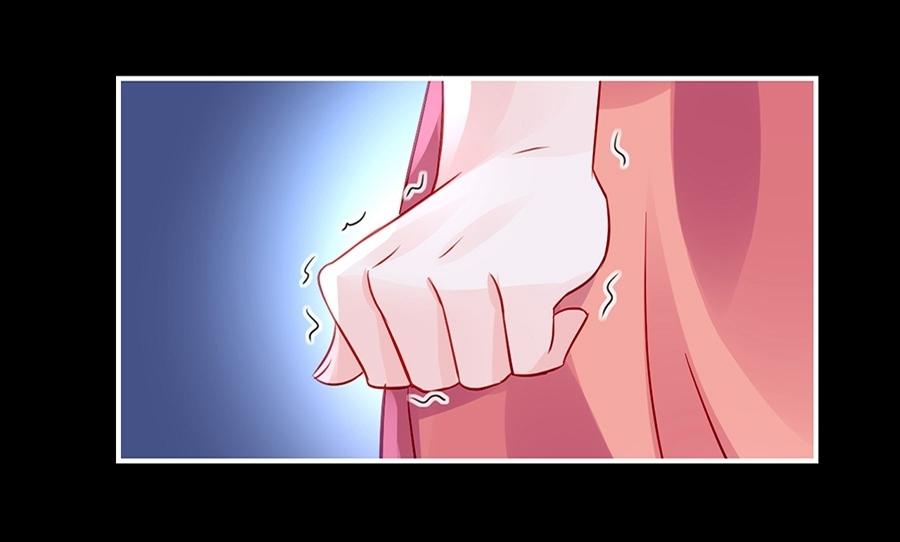 Page 16 of Chapter 29