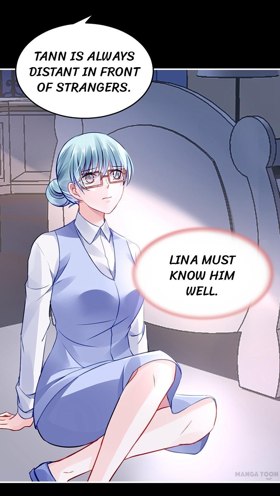 Page 18 of Chapter 29