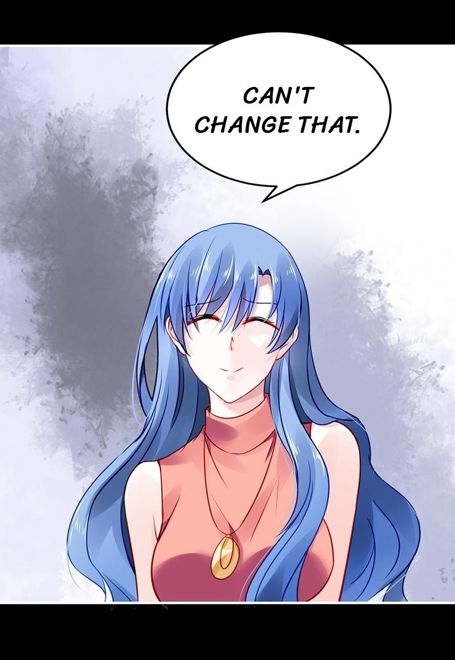 Page 19 of Chapter 29