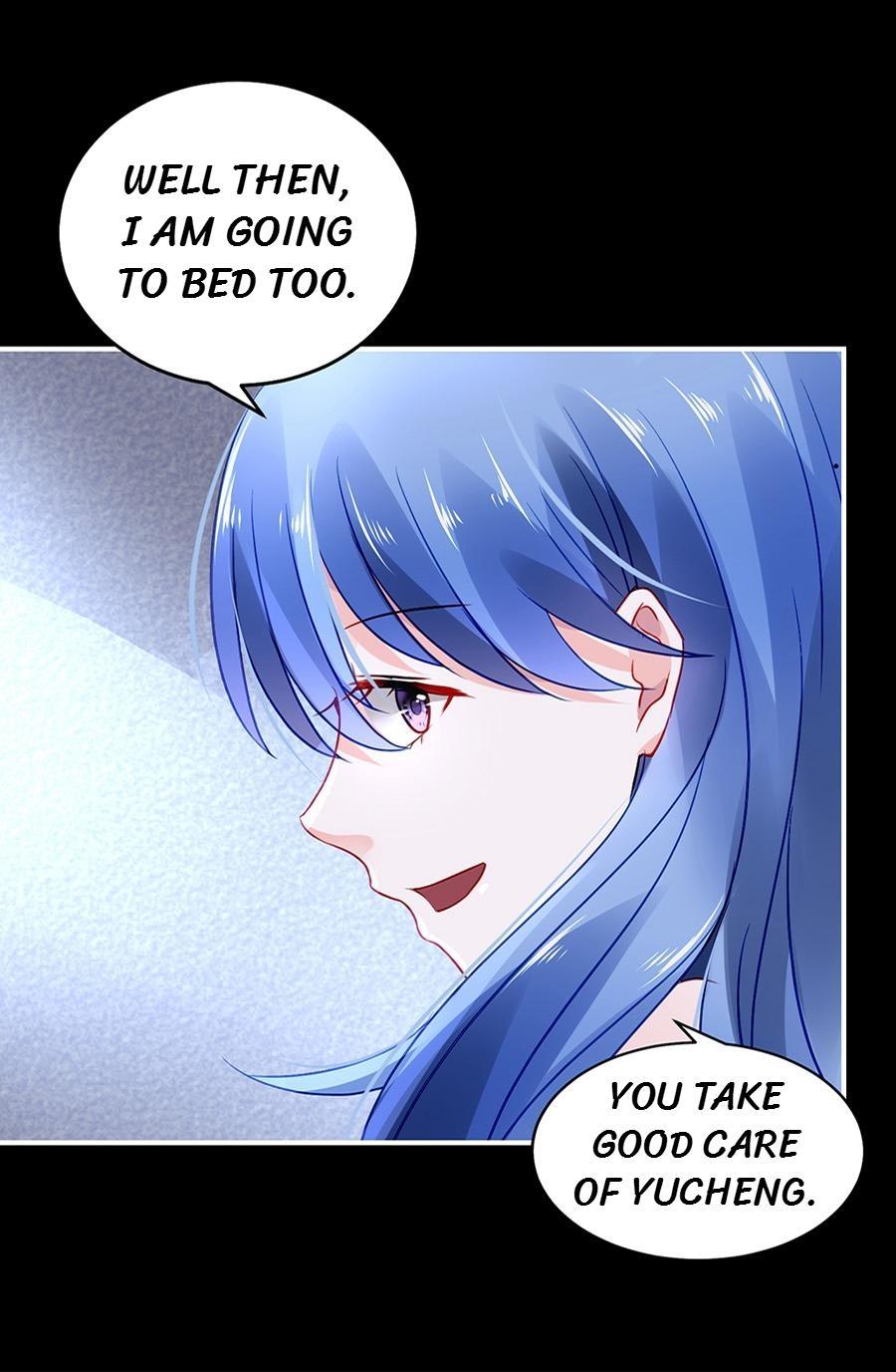 Page 20 of Chapter 29