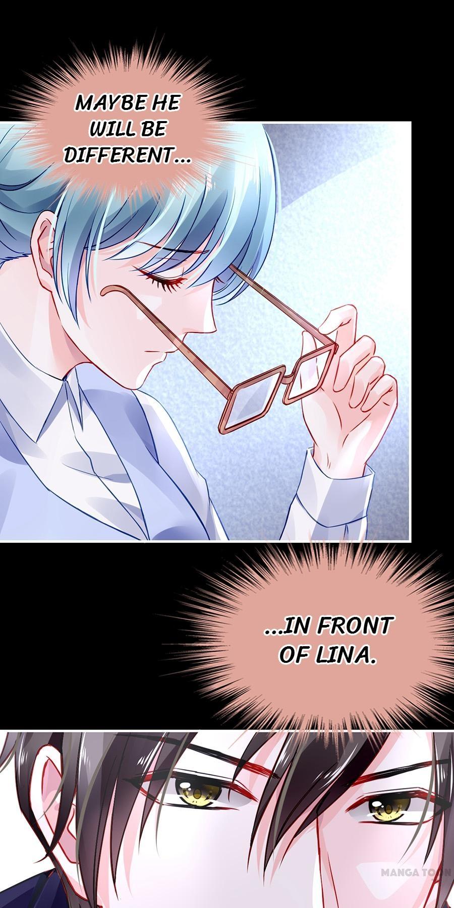 Page 24 of Chapter 29
