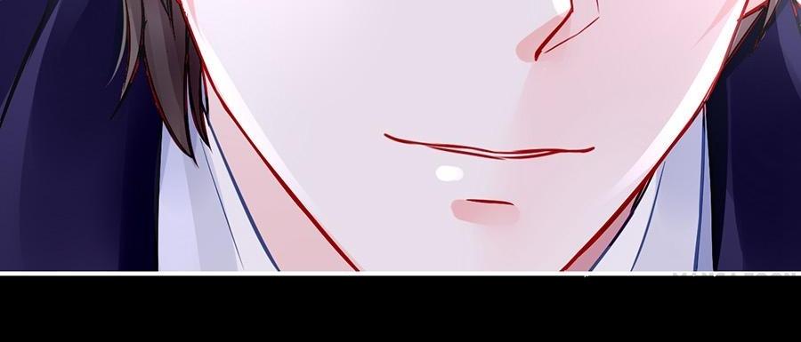 Page 25 of Chapter 29