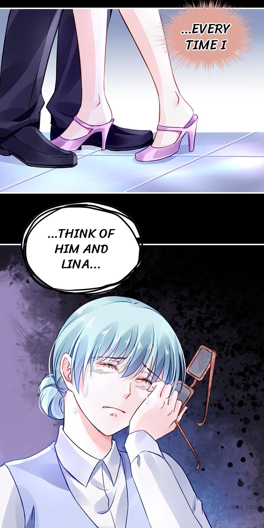 Page 28 of Chapter 29