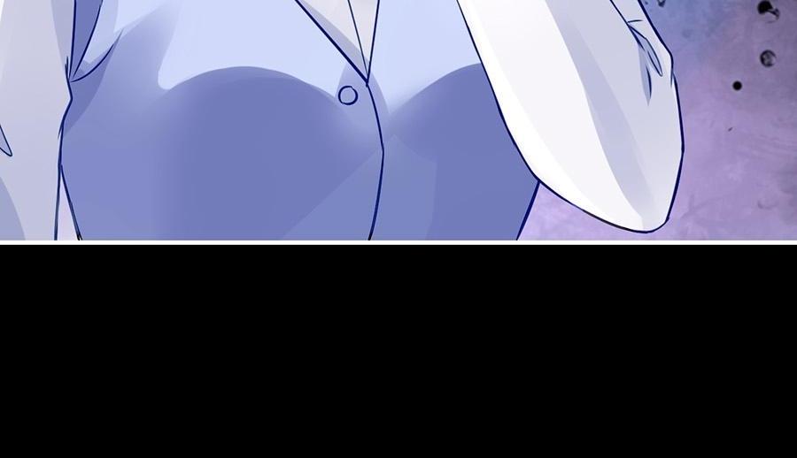 Page 29 of Chapter 29