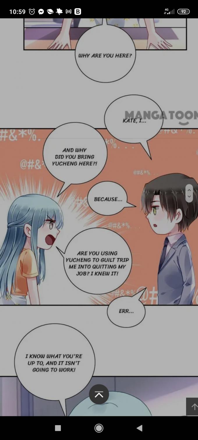 Page 1 of Chapter 290