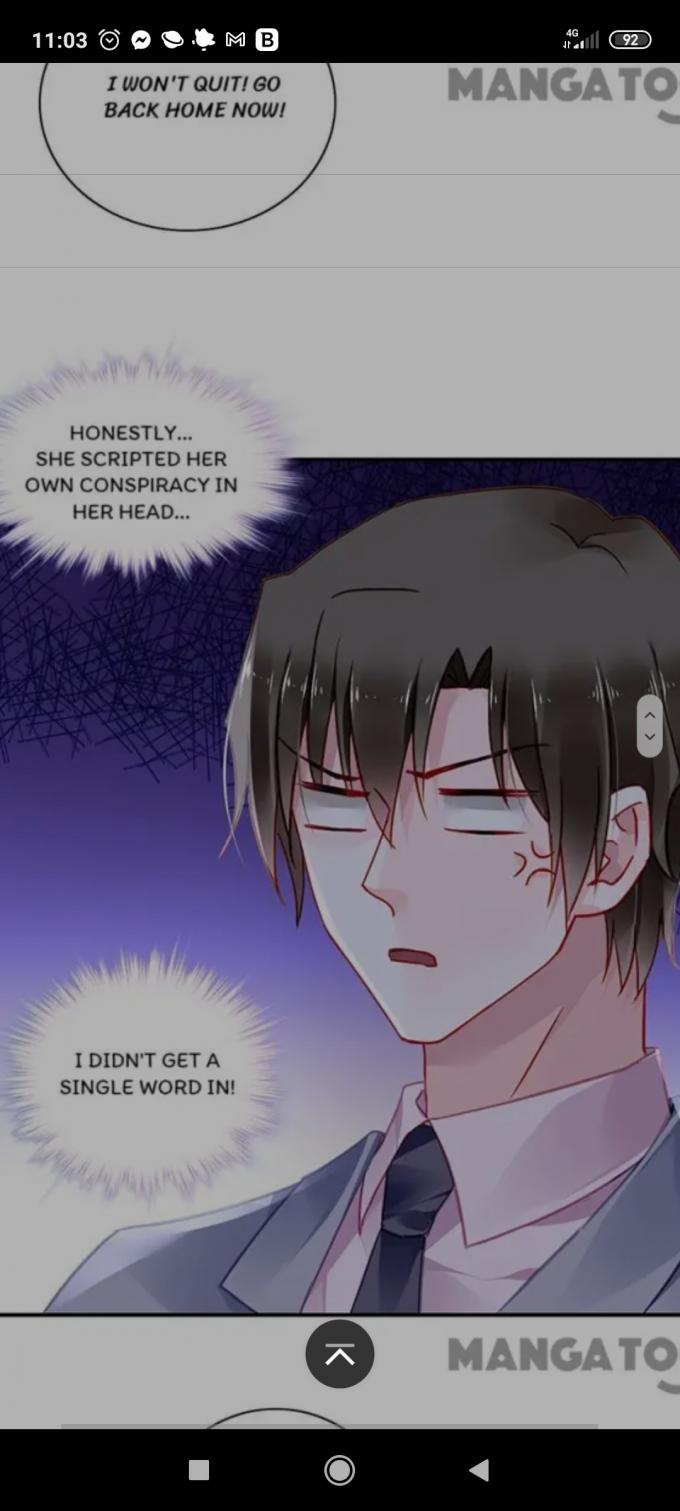 Page 2 of Chapter 290
