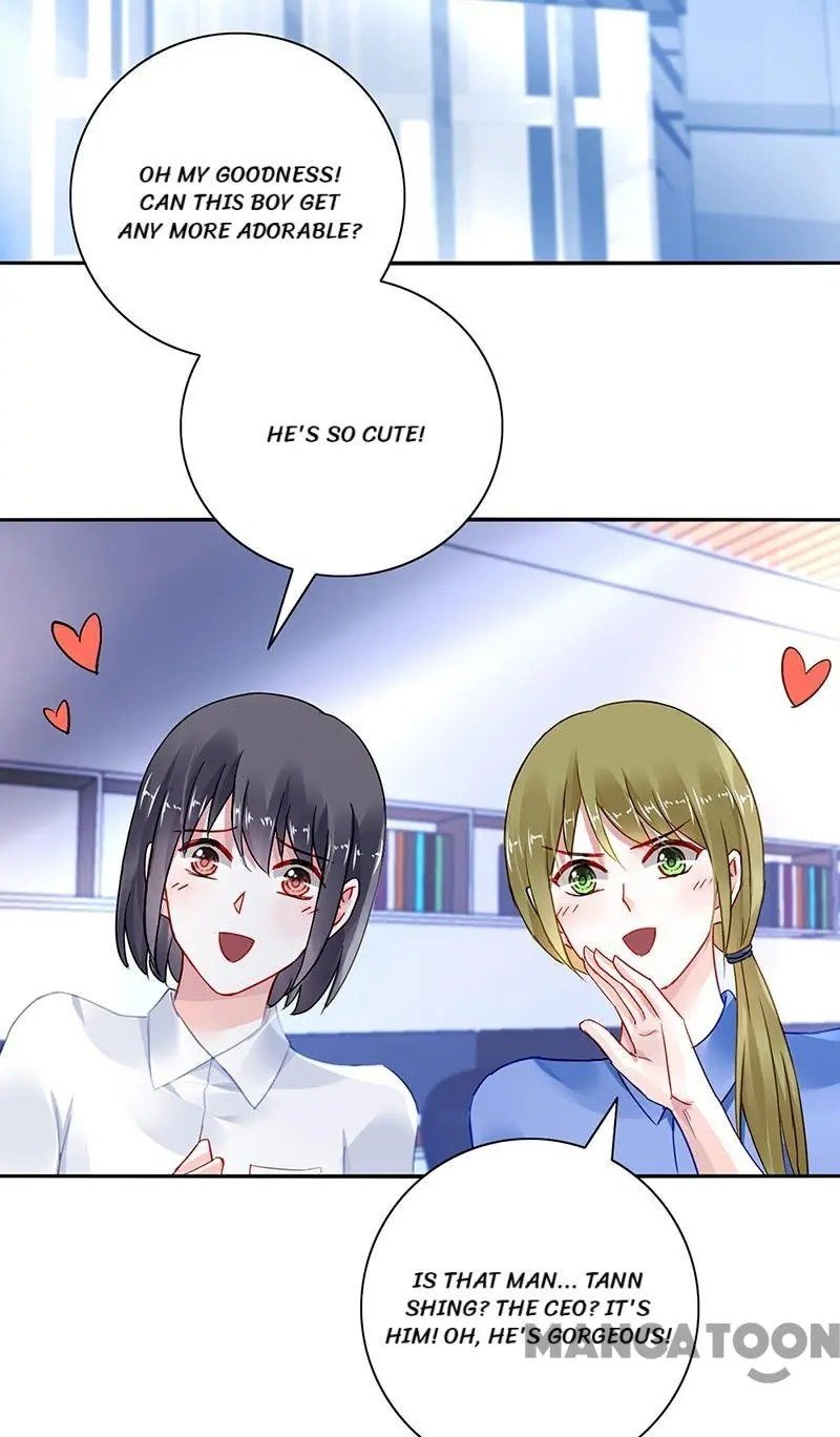 Page 4 of Chapter 290