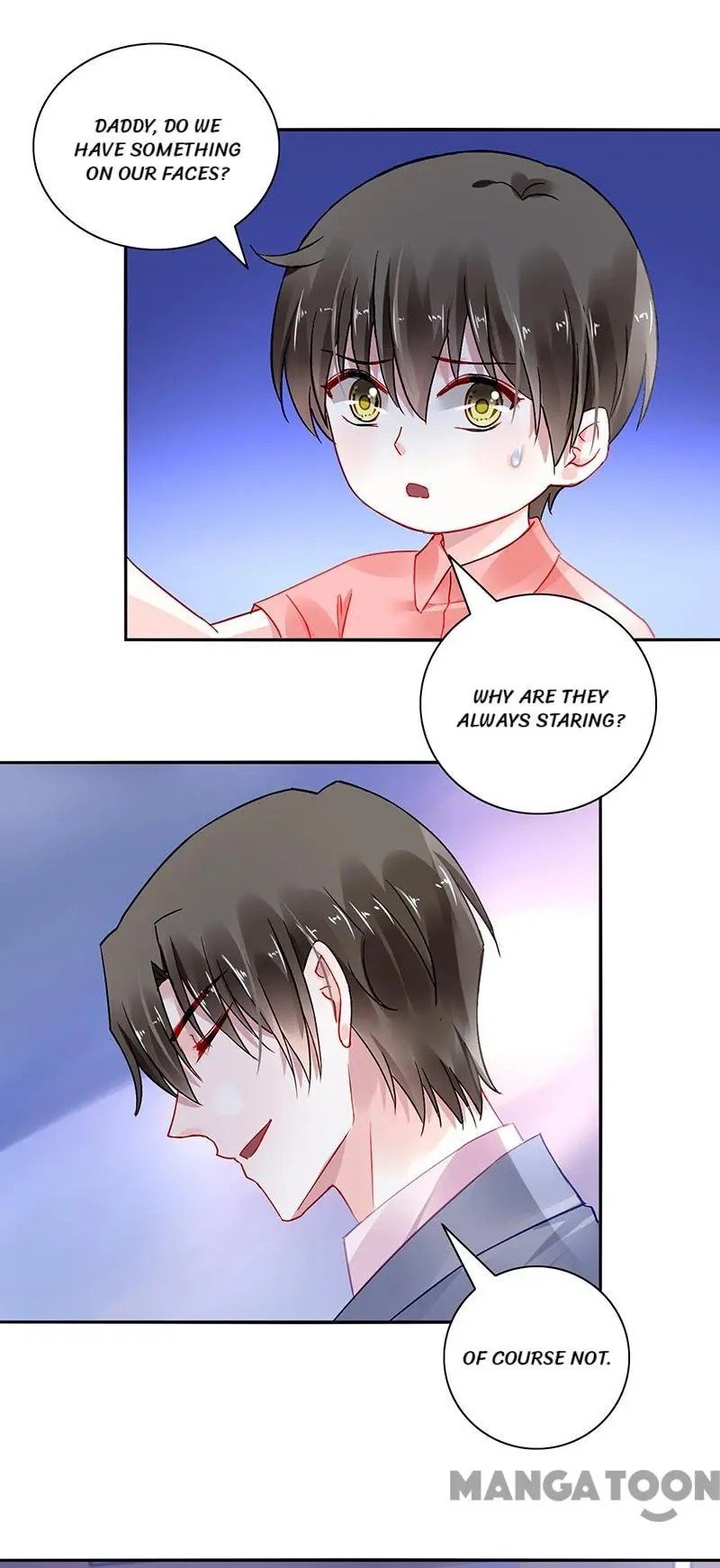 Page 6 of Chapter 290