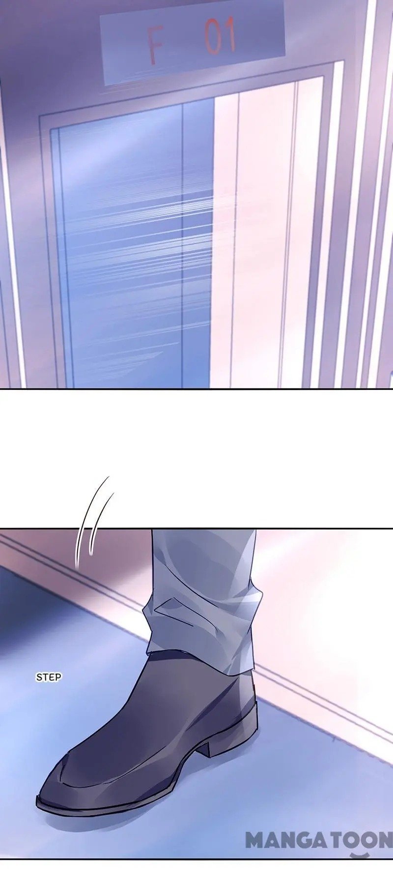 Page 7 of Chapter 290