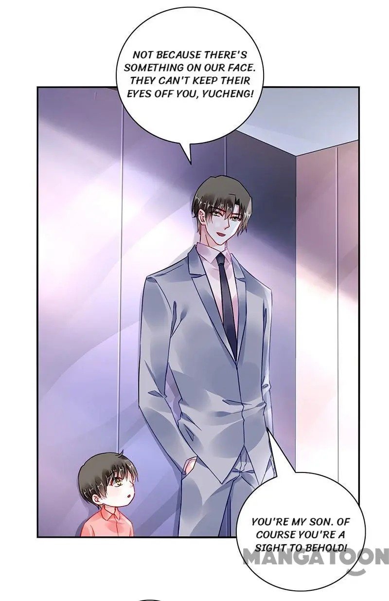 Page 9 of Chapter 290