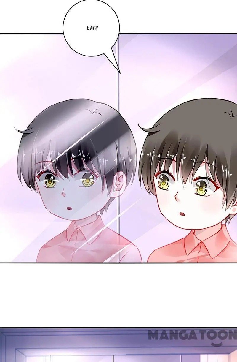 Page 10 of Chapter 290