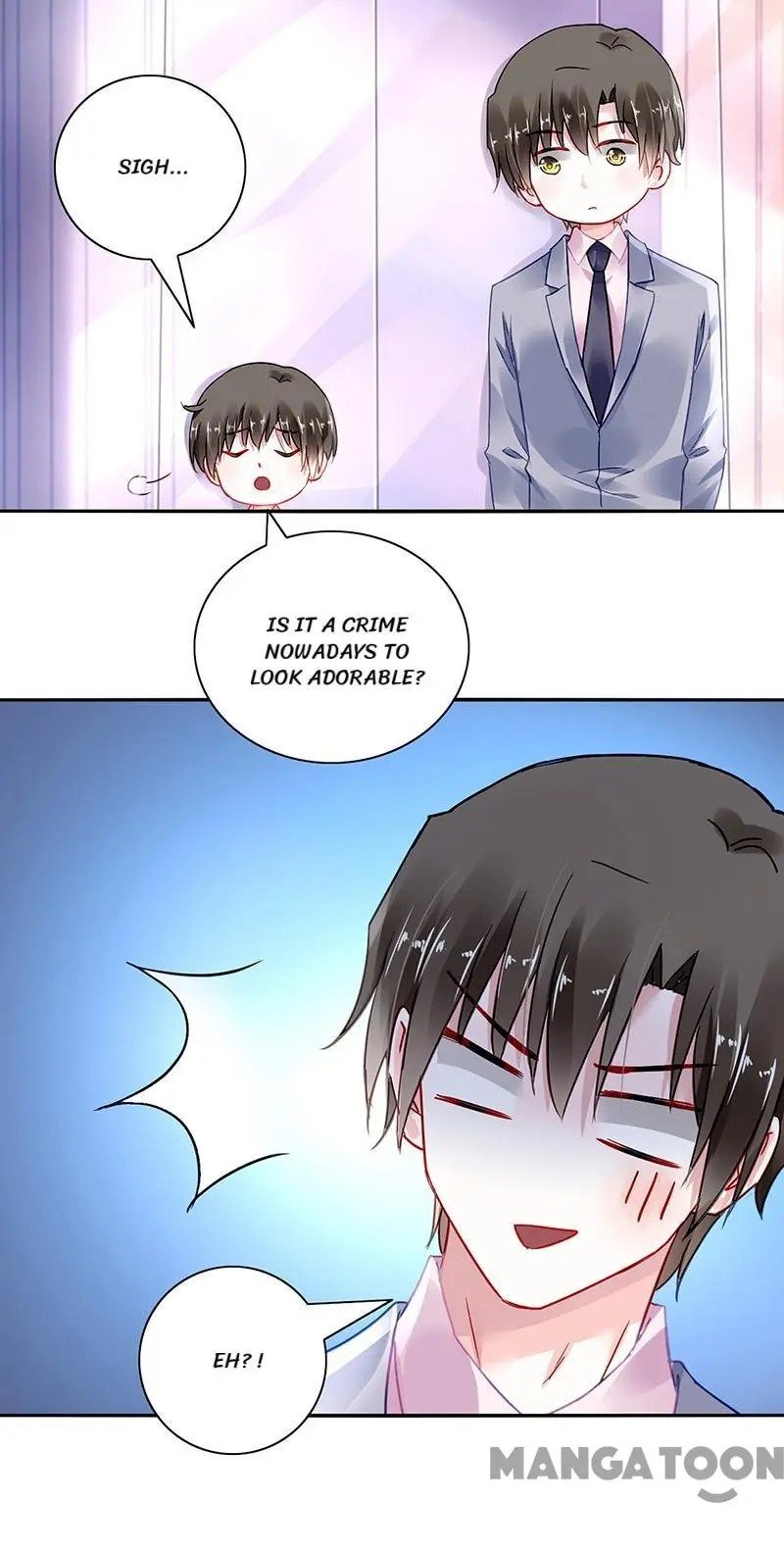 Page 11 of Chapter 290