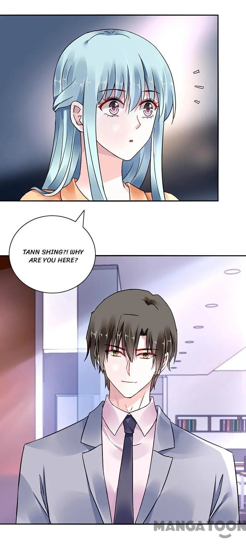 Page 14 of Chapter 290