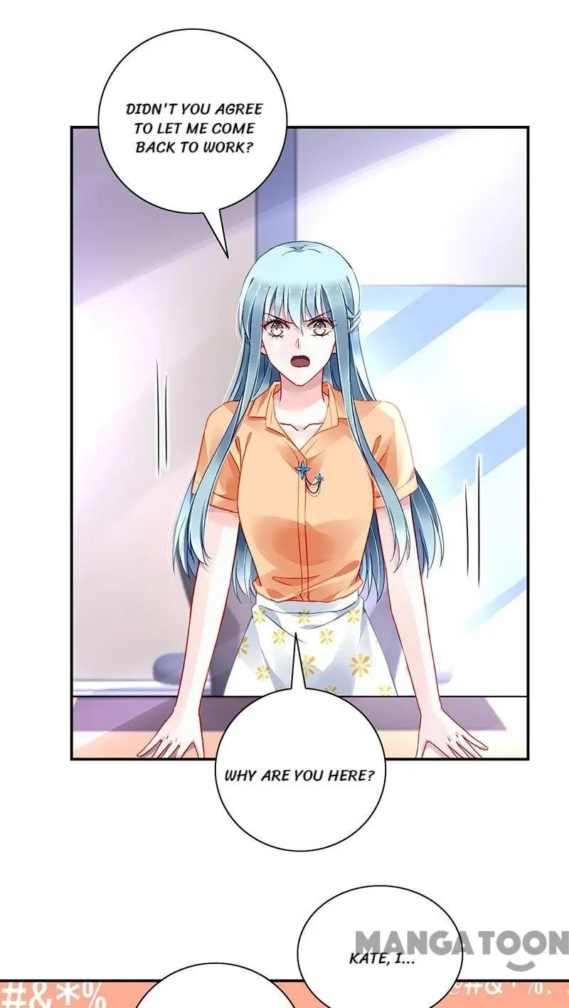 Page 16 of Chapter 290