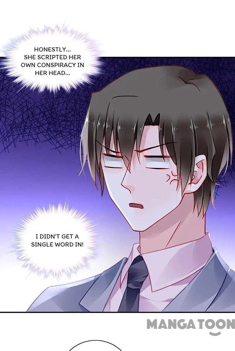 Page 19 of Chapter 290