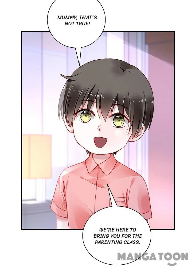 Page 20 of Chapter 290