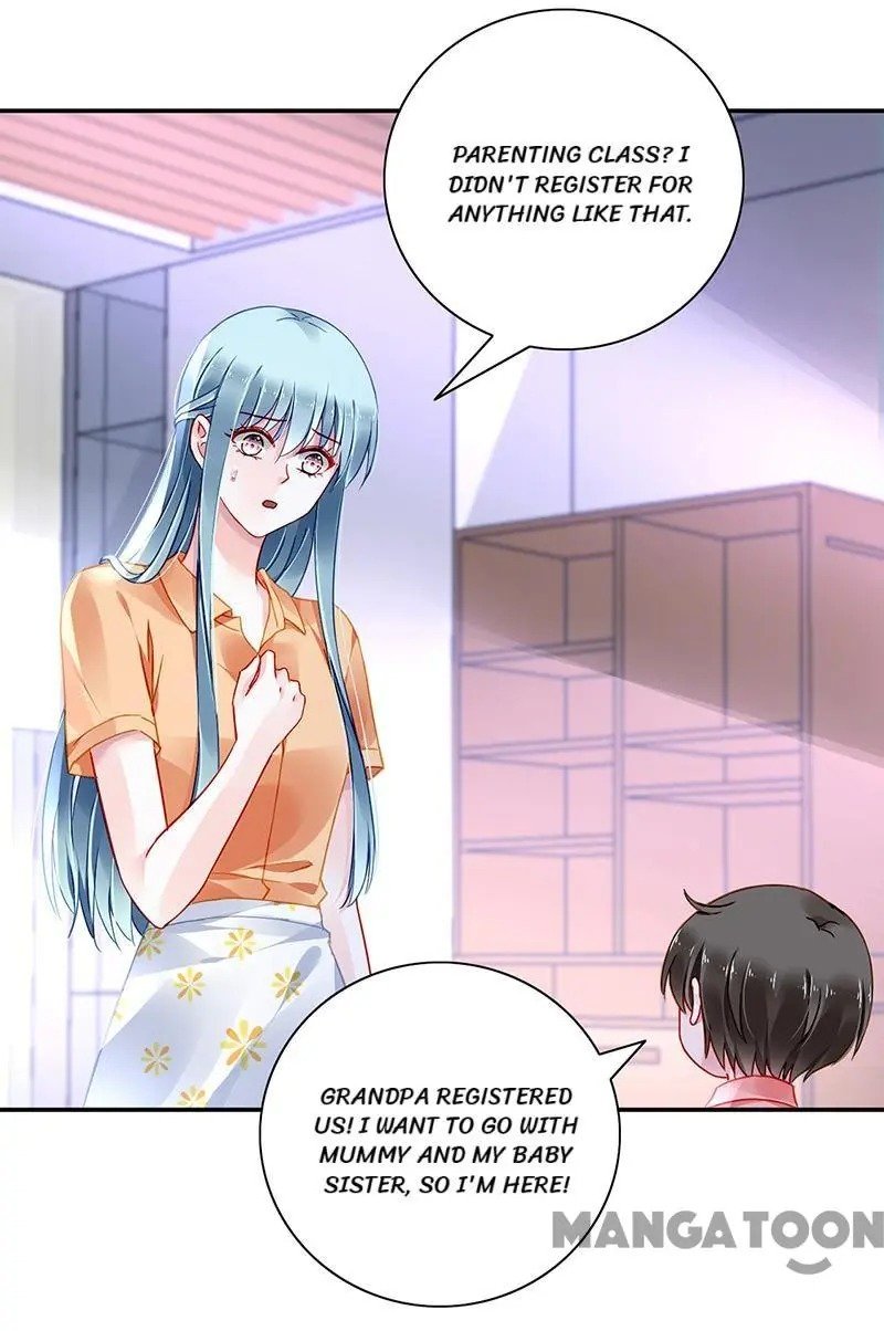 Page 21 of Chapter 290