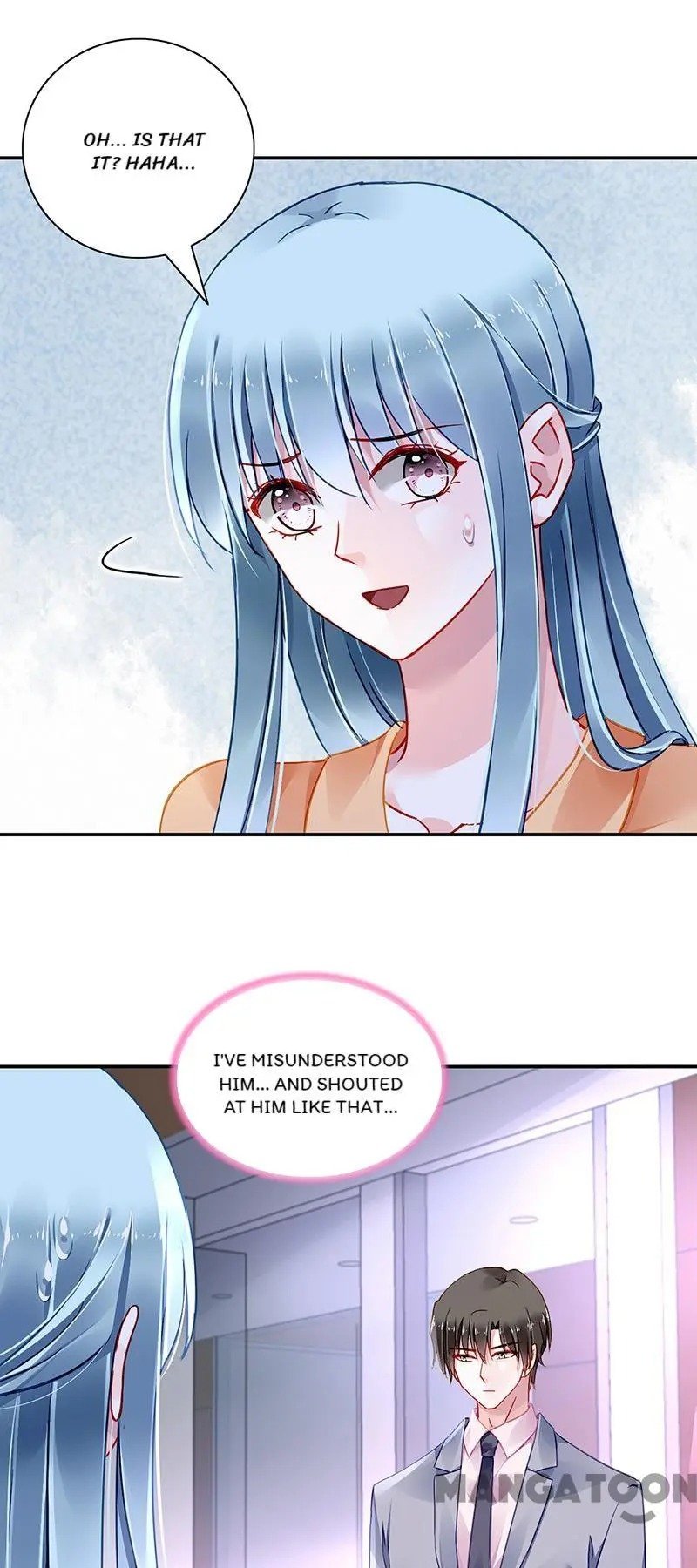 Page 22 of Chapter 290