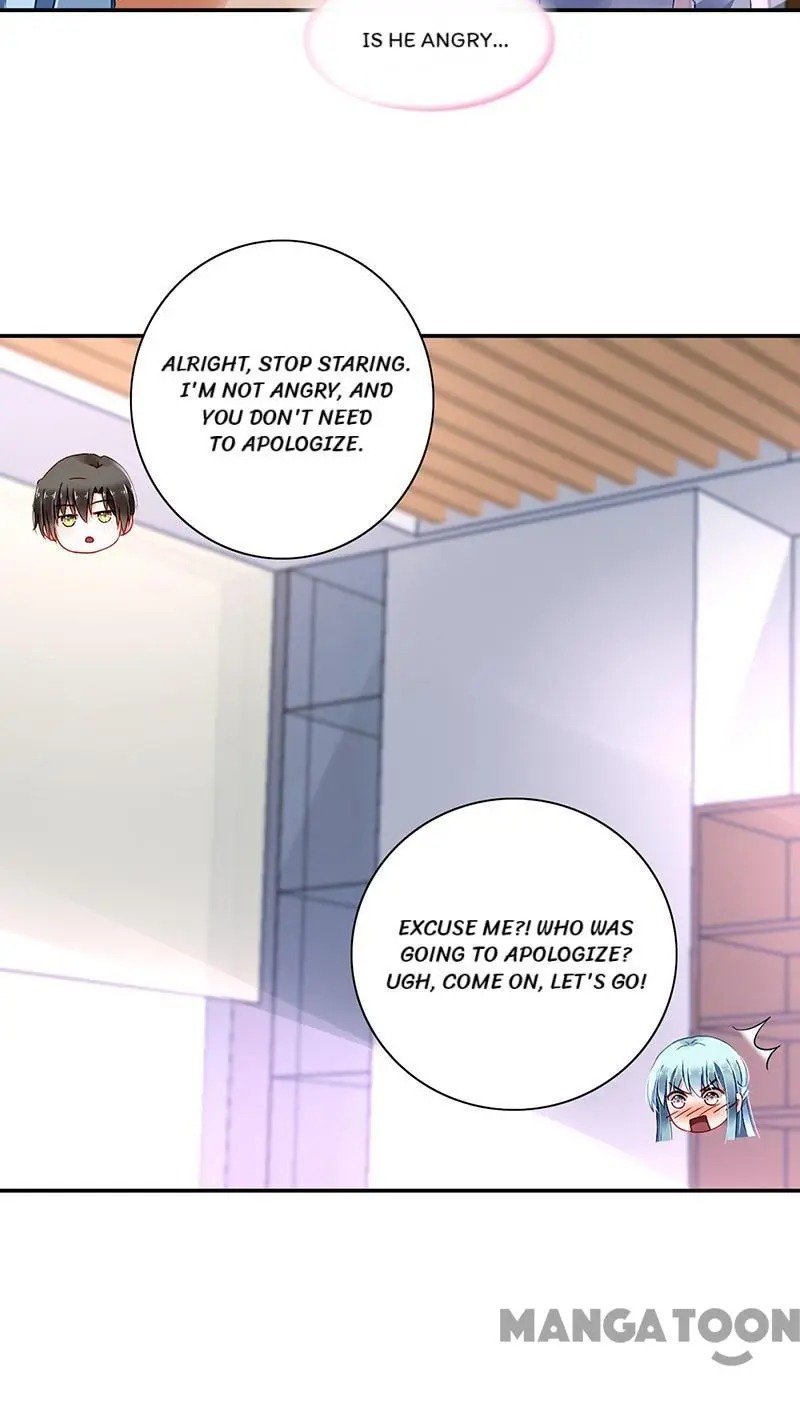 Page 24 of Chapter 290