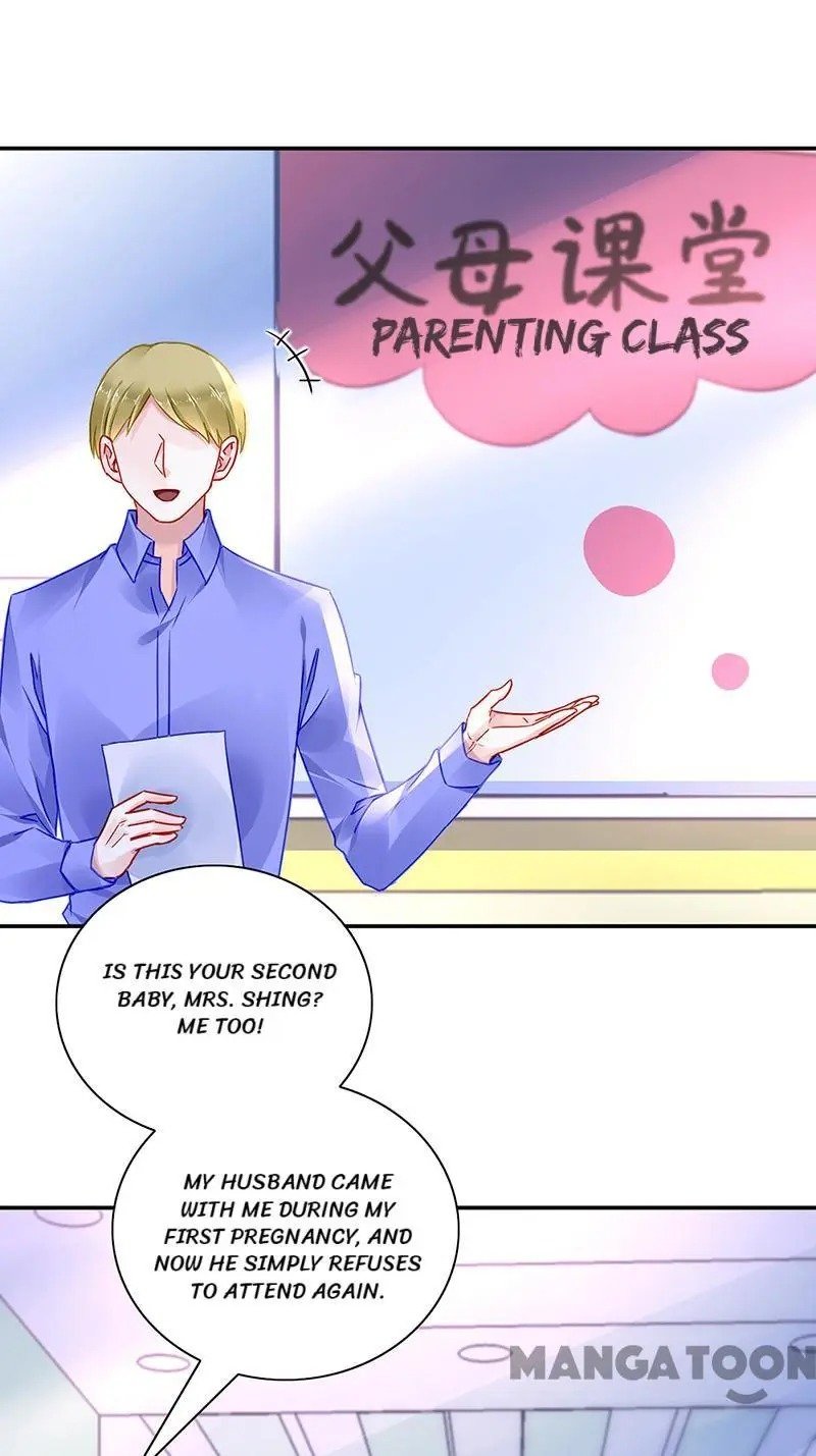 Page 25 of Chapter 290