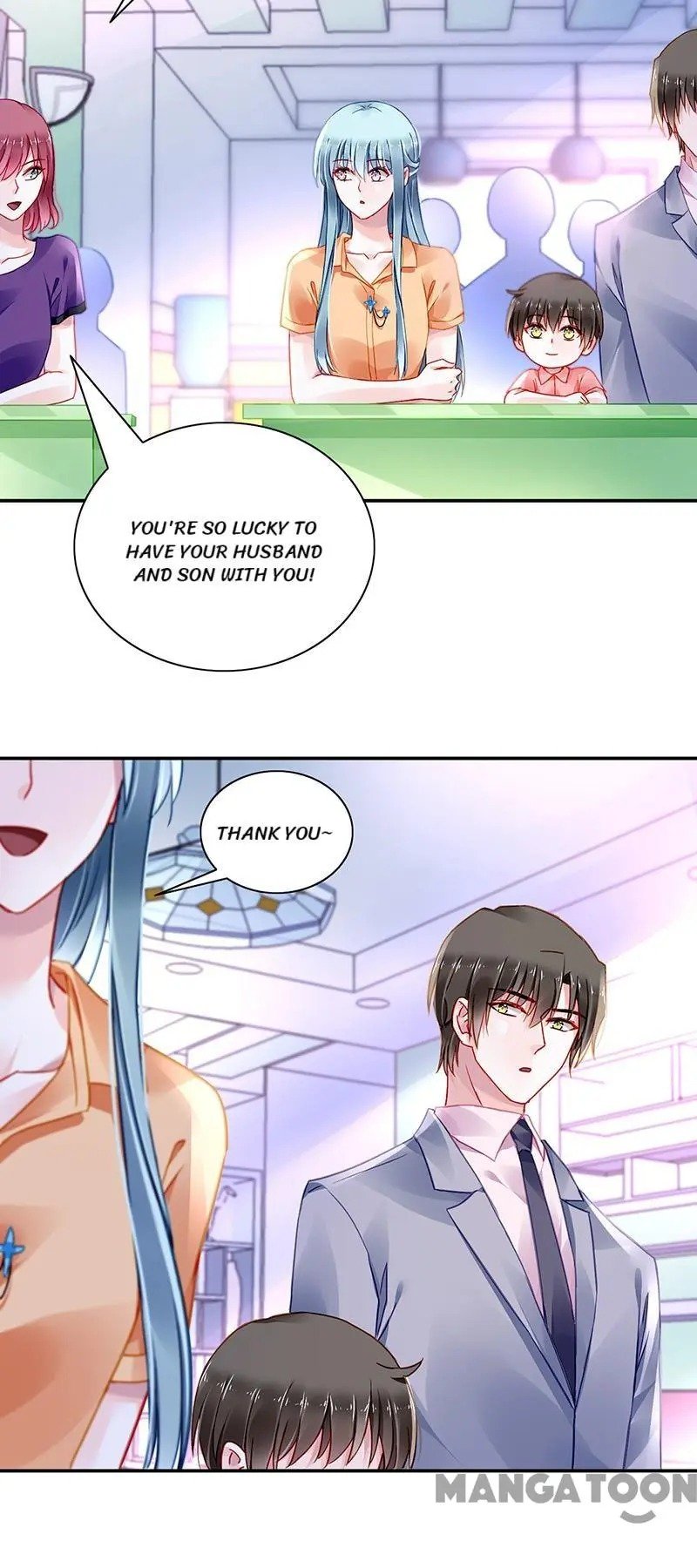 Page 26 of Chapter 290