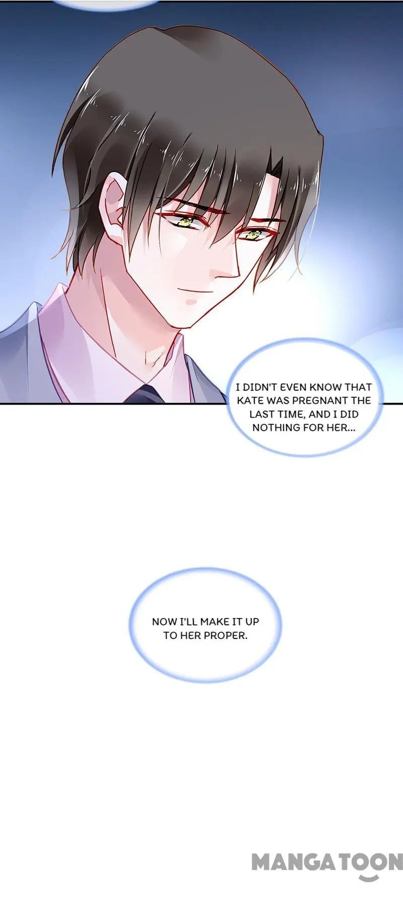Page 28 of Chapter 290