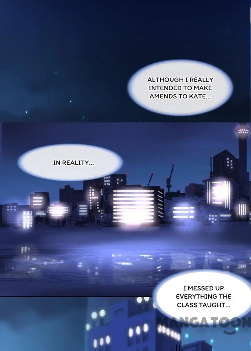 Page 1 of Chapter 291
