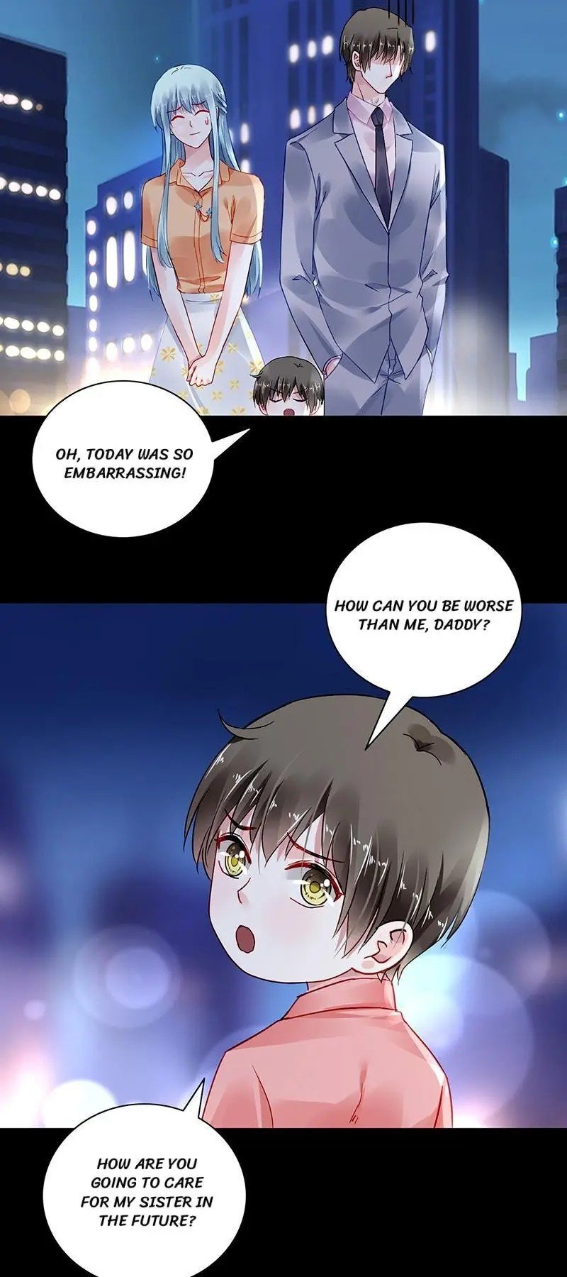 Page 2 of Chapter 291