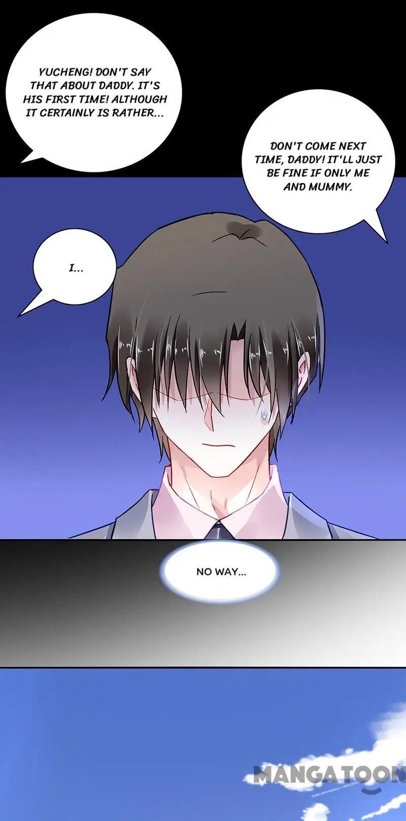 Page 4 of Chapter 291