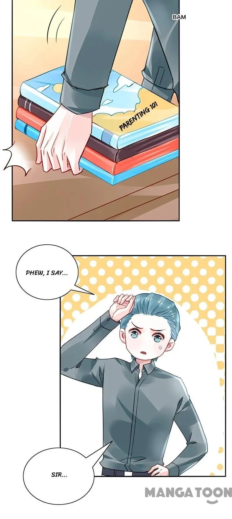 Page 6 of Chapter 291