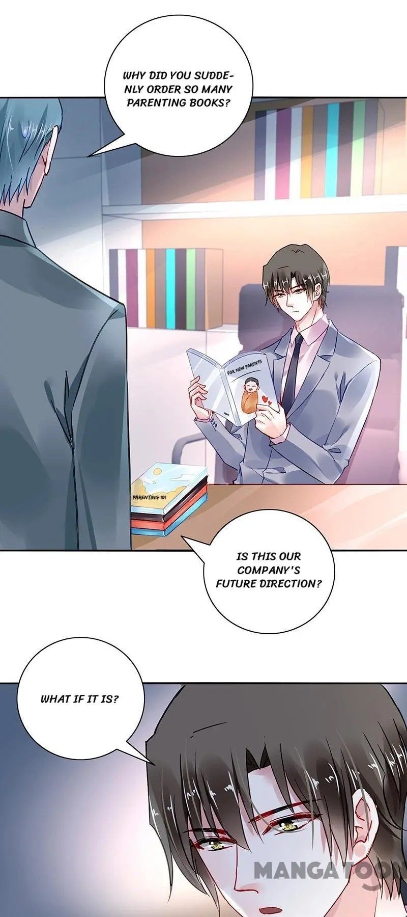 Page 7 of Chapter 291