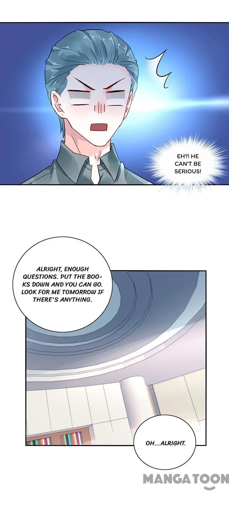 Page 9 of Chapter 291