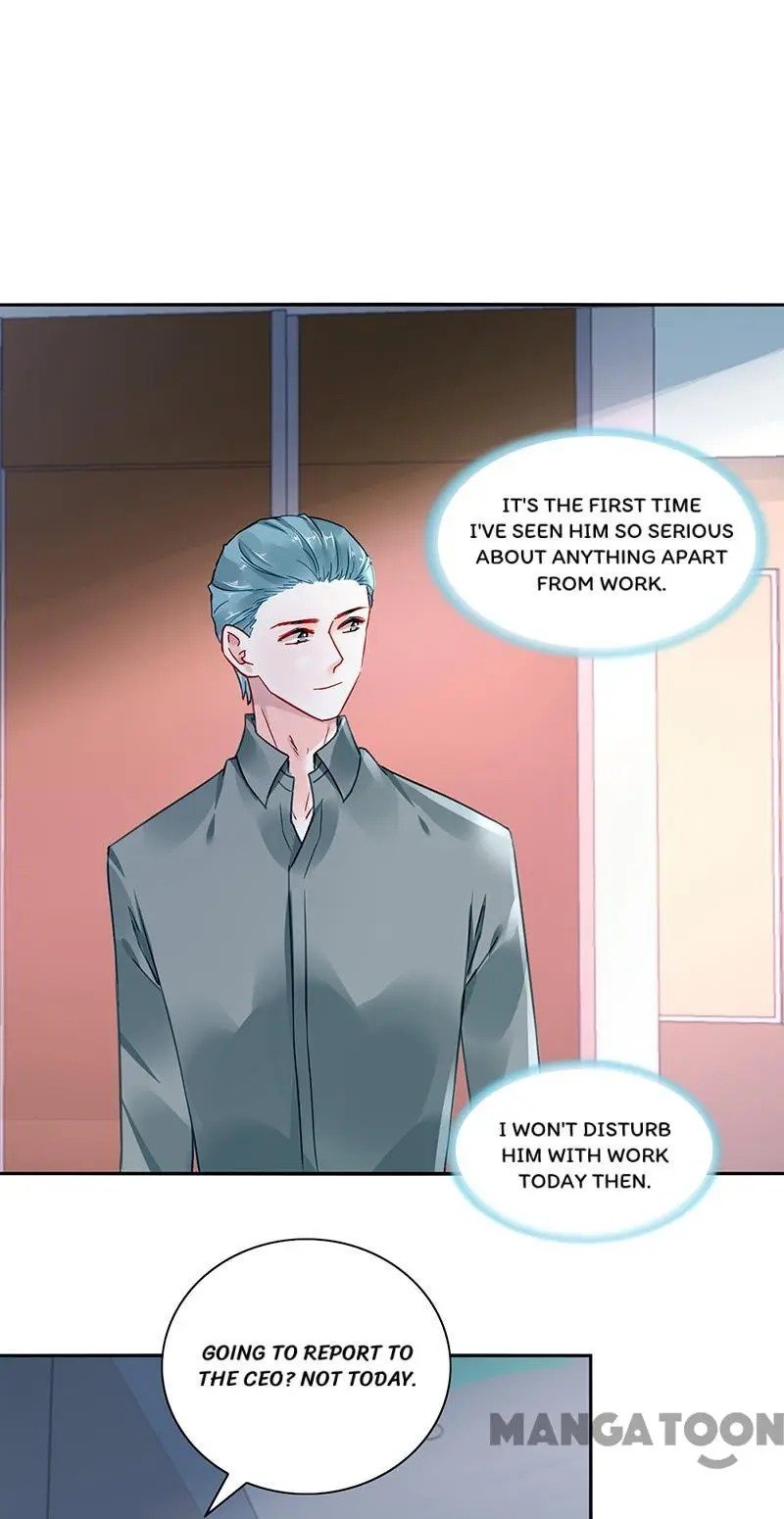 Page 10 of Chapter 291