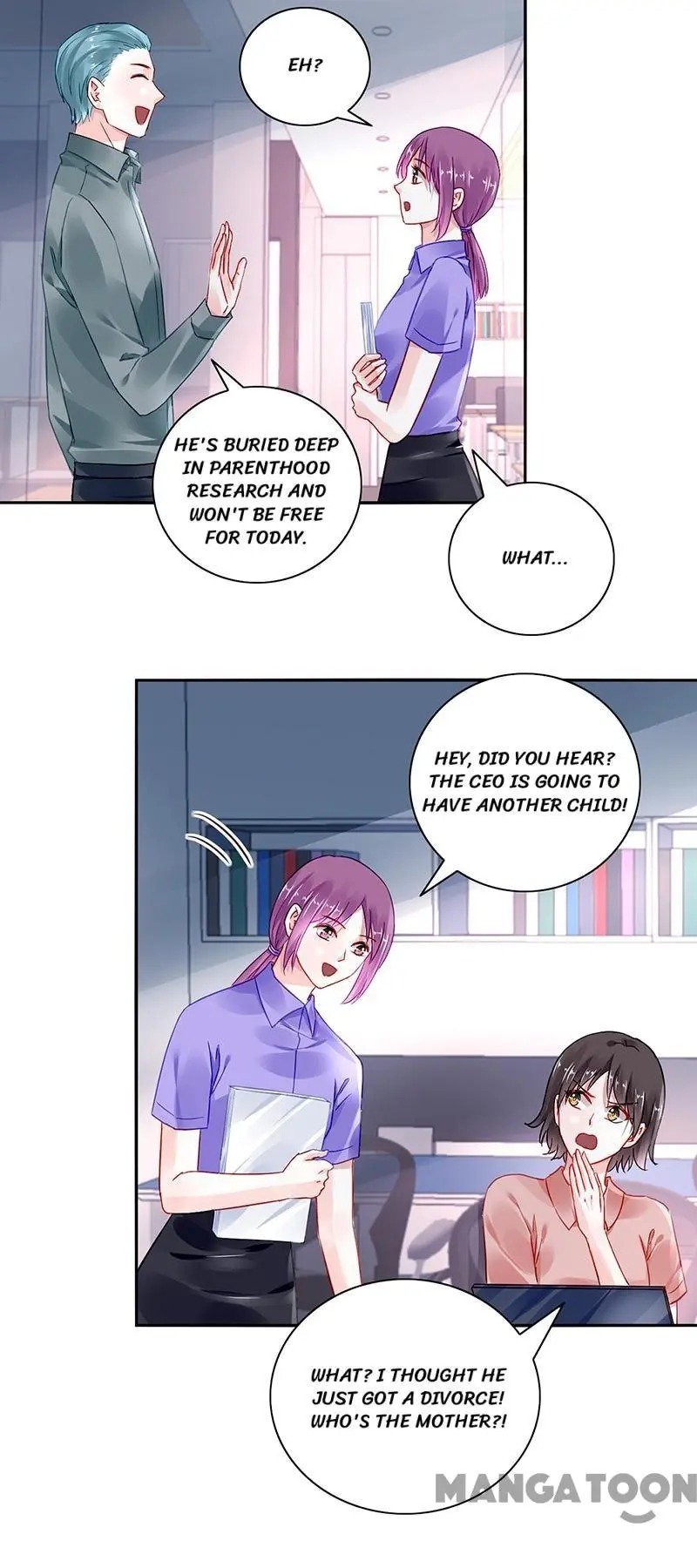 Page 11 of Chapter 291