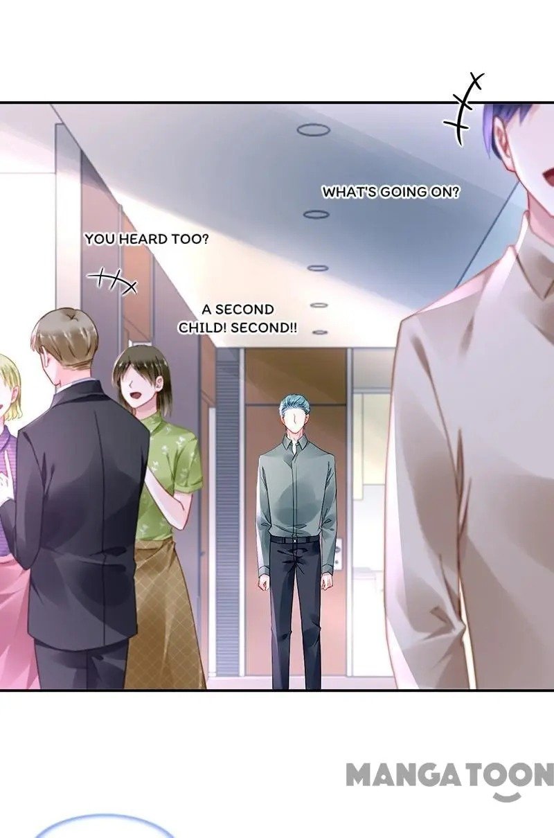 Page 13 of Chapter 291