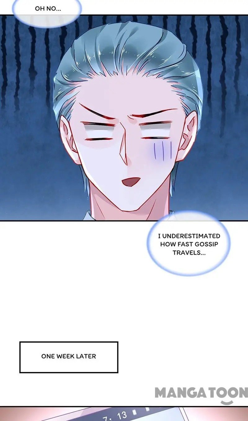 Page 14 of Chapter 291