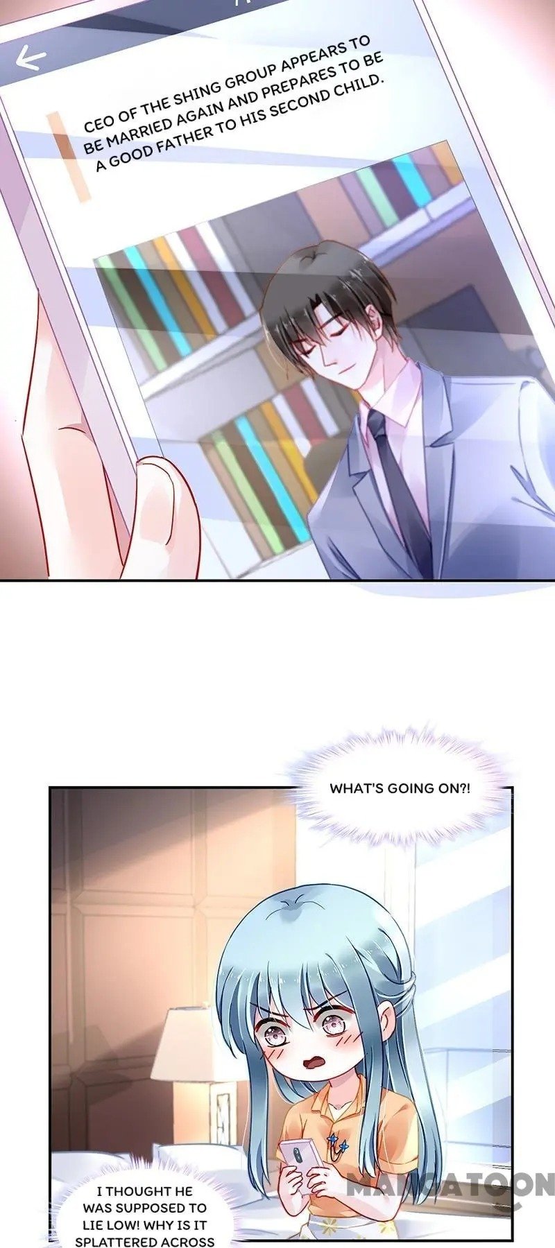Page 15 of Chapter 291