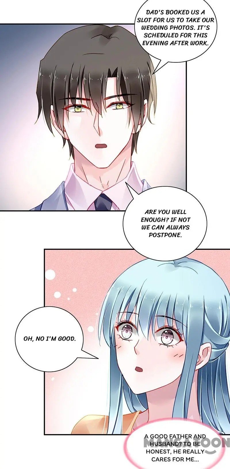 Page 18 of Chapter 291