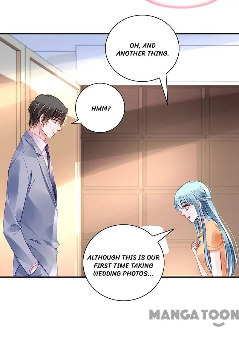 Page 19 of Chapter 291
