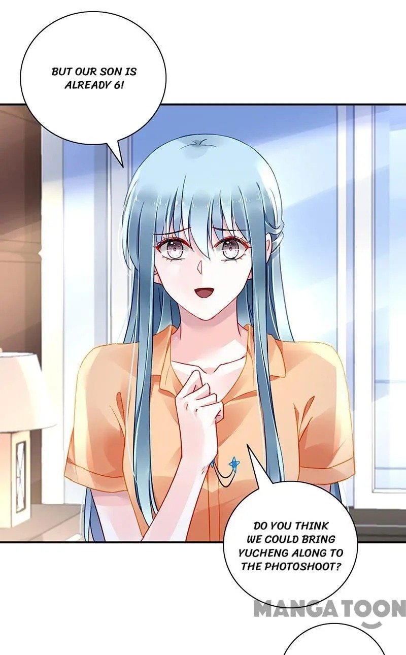 Page 20 of Chapter 291