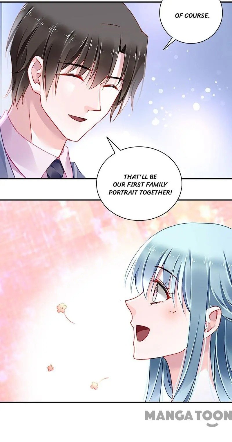Page 21 of Chapter 291