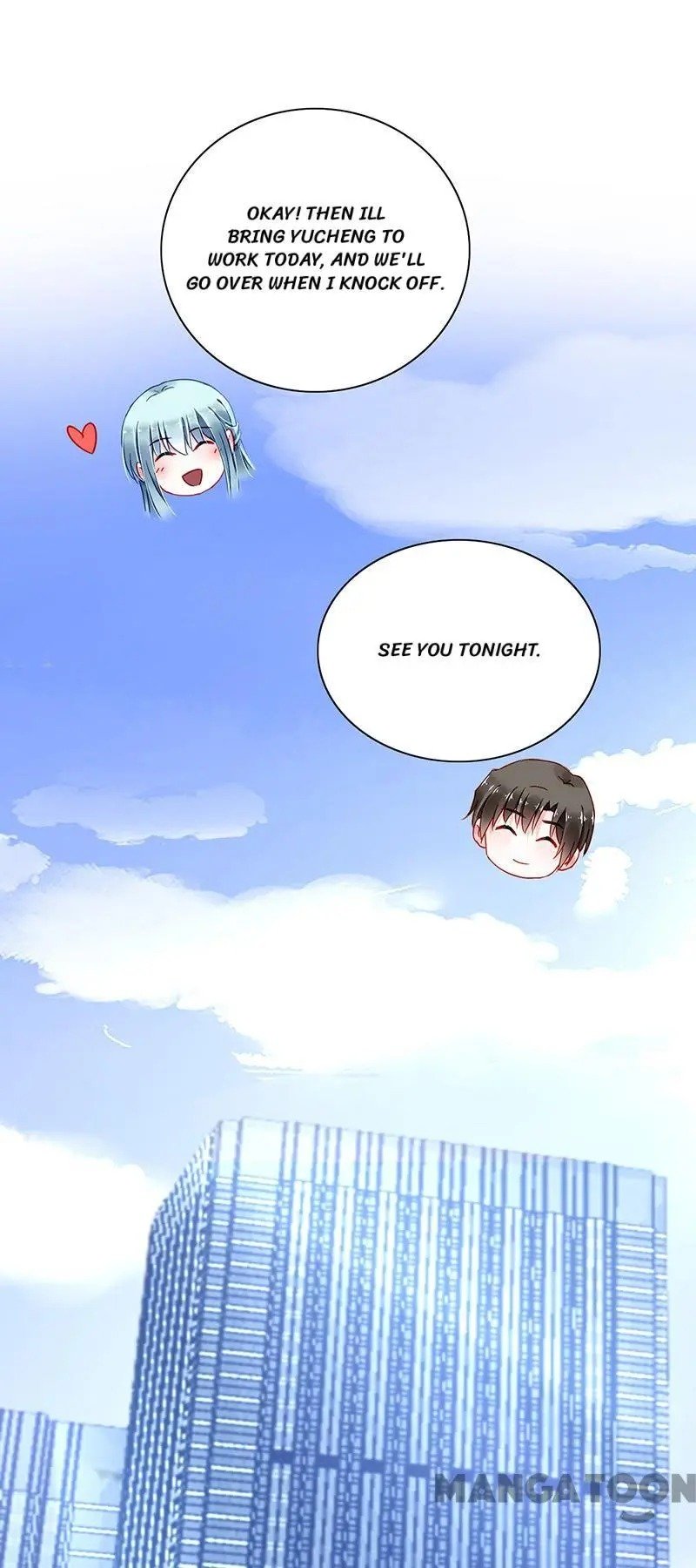 Page 22 of Chapter 291