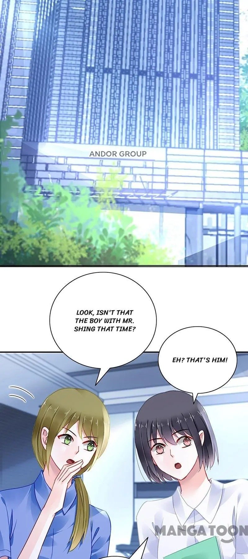 Page 24 of Chapter 291